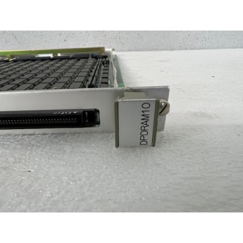 Hitachi 271-4200 DPDRAM10 Board